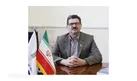 معاون علمی دانشگاه جامع علمی کاربردی گلستان منصوب شد