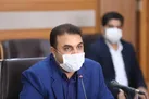 232فقره  جواز تاسیس صنعتی در هرمزگان صادر شد