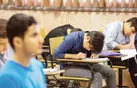 لشکر مصححان برای عدالت آموزشی