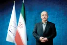 تبدیل تهدید پسماند به فرصت