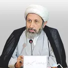 یادداشت | قدس؛ نقطه ثقل منظومه‌ مقاومت