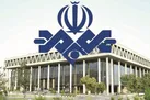 وقتی صداوسیما تنها بازوی حق‌گویی ایران می‌شود