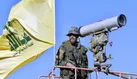 حزب الله لبنان دو پایگاه ارتش صهیونیستی را هدف قرار داد