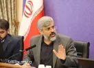 انتشار مطالب التهاب‌آور در فضای مجازی پیگرد قانونی دارد