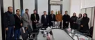 به زودی چند ماه از معوقات تعرفه پرستاری در کرمانشاه پرداخت می گردد