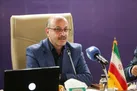 افزایش سطح اشغال نمایشگاه بین‌المللی استان اصفهان به بیش از 80 درصد
