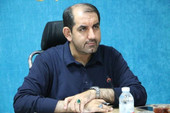 تکذیب خبر تهاجم دشمن به پایگاه هوانیروز کرمان