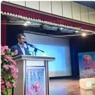 شرکت ۱۷ هزار دانش آموز ایلامی در جشنواره دانش‌آموزان استان ایلام