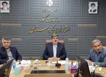 هوشمندسازی معابر در دستور کار شهرداری‌ها قرار گیرد