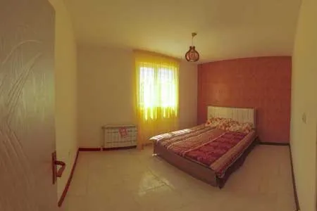 امروز آخرین فرصت برای تکمیل موجودی مسکن ملی