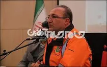 فعال‌سازی مرز «کلاشین» استان آذربایجان غربی در دستور کار راهداری