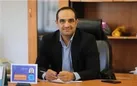 صدور مجوز تولید آرد کامل به ۲ کارخانه لرستان
