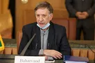 رفتار کانادا درباره هواپیمای اوکراینی سیاست‌ زده است