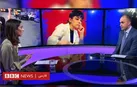 تقلب ناشیانه BBC از CNN در ماجرای فوت نیکا شاکرمی