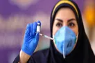 دنیا با معضل کمبود واکسن مواجه است/ توزیع واکسن ایرانی کرونا از اوایل تیر