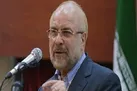 نباید تسلیم فقر و غنا در جامعه شویم/ فقرزدایی و ایجاد اشتغال اولویت مجلس است