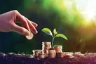 نقطه‌های آغازینِ تولید