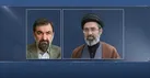 همه توانم را برای افزایش قدرت ایران به کار می‌گیرم
