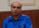 روند بهبود شرایط کاری و معیشتی همچون گذشته ادامه می یابد.