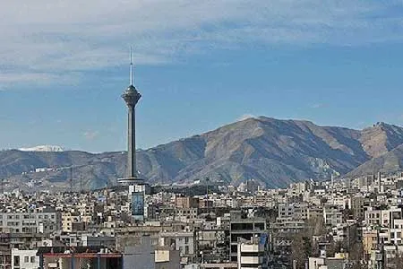 اعمال محدودیت های شدید از روز شنبه در تهران