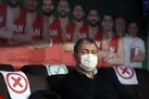 اسکوچیچ و دستیاران ؛ هفته آینده در تهران