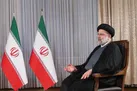 نان و بنزین گران نمی‌شود | یارانه ۴۰۰هزار تومانی برای سه دهک
