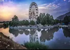 حمایت از سرمایه‌گذاران برای احیای شهربازی