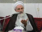 ببینید | ترور نماینده سابق ولی فقیه در سیستان و بلوچستان