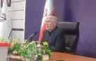 مردم خراسا‌ن‌شمالی در انتخابات حضور ۵۳.۴۷ درصدی داشتند