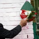 زنگ آغاز سال تحصیلی برای ۳۳ هزار دانش آموز در استان همدان