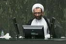 تشییعی که بعثت بود 