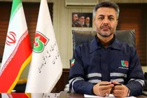 پیش‌بینی ثبت بیش از ۵ میلیون و ۹۰۰ هزار تردد در محورهای همدان