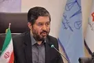 توسعه متوازن شهری، استفاده از سلایق مختلف در اداره امور و  بهره گیری  حداکثری از تمامی ظرفیت ها برای خدمت رسانی به مردم