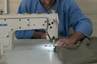 بهزیستی سمنان شرایط اشتغال ١٢٢ بهبودیافته از اعتیاد را فراهم کرد