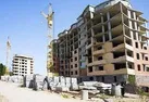 نگذاریم این 60 هزار میلیارد تومان از دست کرمانشاه برود