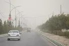 احتمال وزش باد شدید در برخی استان‌ها | وقوع گرد و خاک در راه است