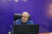 نماد، ستون اصلی صیانت از آینده اجتماعی دانش‌آموزان است