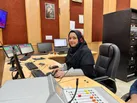 روایت بازسازی امامزاده سبزقبای دزفول با همدلی مردم