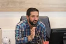 شهرداری املاک تجاری خود را به صاحبان سرقفلی واگذار کند