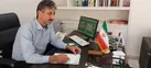 رفع نگرانی کشاورزان با تامین به موقع نهاده های کشاورزی