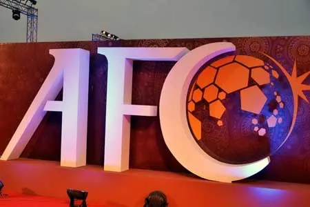 AFC زمان انتخاب میزبان جام ملت‌ های آسیا ۲۰۲۷ را به تاخیر انداخت