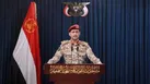 حمله به فرودگاه اللد با موشک بالستیک ذوالفقار