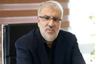 آغاز احداث اولین پتروپالایشگاه کشور در سال ۱۴۰۱ / وصول درآمدهای نفتی کشور ۲.۵ برابر شد