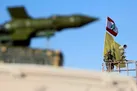 در جنگ آتی قرار نیست دفاع کنیم، فرمان حمله داریم