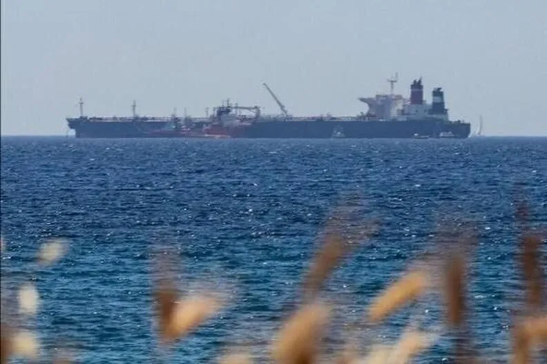 انگلیس از «حادثه» در سواحل یمن خبر داد