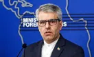 بقائی رفتار نامناسب دولت آمریکا با مهاجران و برخی اتباع ایرانی را تقبیح کرد