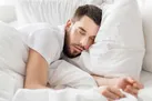 خواب عمیق و تاثیر آن در پیشگیری از زوال عقل