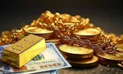 قیمت سکه و طلا در بازار آزاد در ۱۰ مرداد ۱۴۰۵