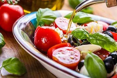 کدام رژیم غذایی لاغرتان می‌کند؟