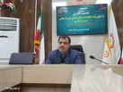 بیش از یکصد و ۱۳  هزار  نفر در خراسان شمالی تحت پوشش بهزیستی هستند